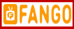 Cancer Smoking Is On Fango TV